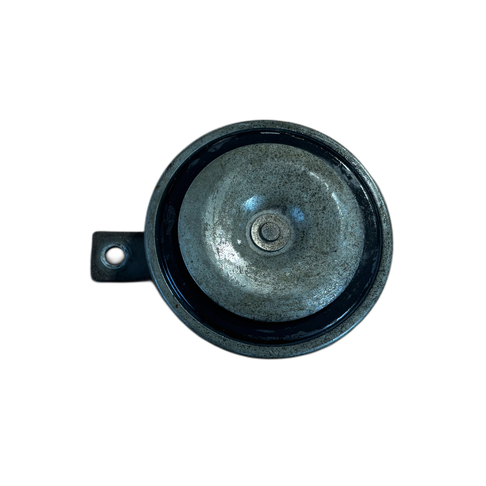 4355332M1, Water Proof Horn, Massey Ferguson Tractors, Ned Murphy Tractors.