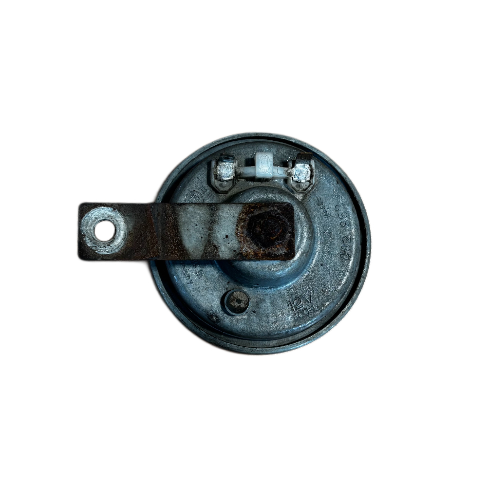 4355332M1, Water Proof Horn, Massey Ferguson Tractors, Ned Murphy Tractors.