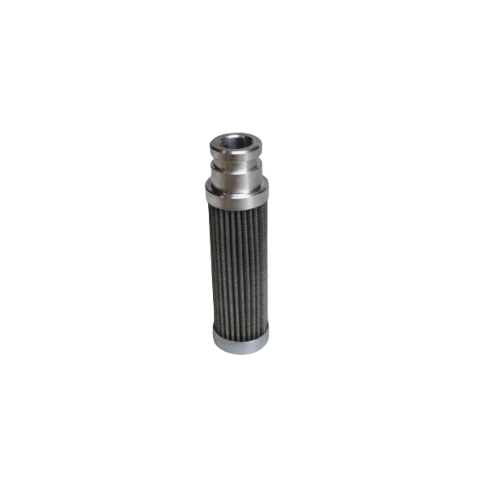 Wet Clutch Filter 3712404M1, Massey Ferguson Tractors, NMT Group.