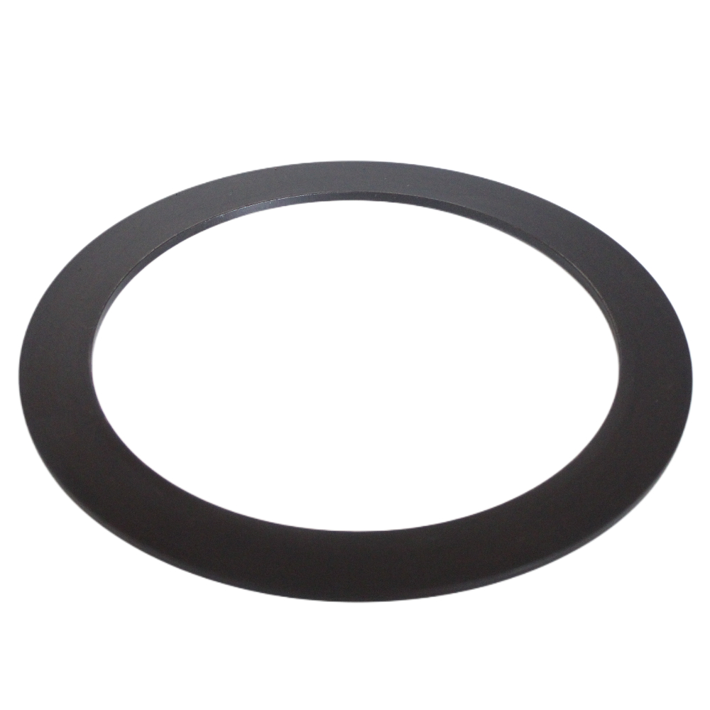 3815649M1, Wet Clutch Spring Washer, Massey Ferguson Tractors, Ned Murphy Tractors Ltd.