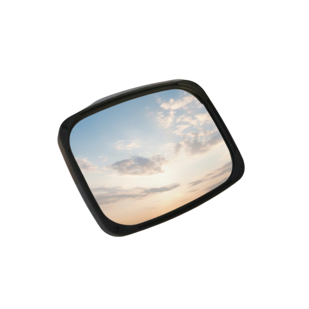 Wing Mirror 4288898M91, Massey Ferguson Tractors, Ned Murphy Tractors Ltd.