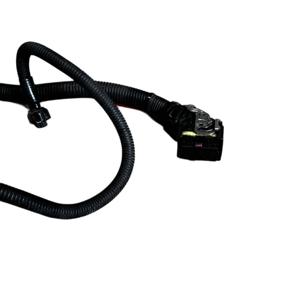V837070049, Wiring Loom Square, Massey Ferguson Tractors, Ned Murphy Tractors Ltd.