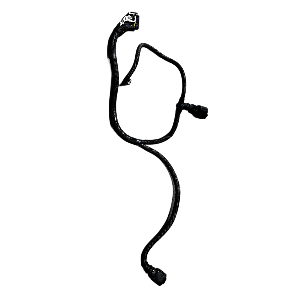 V837070049, Wiring Loom Square, Massey Ferguson Tractors, Ned Murphy Tractors Ltd.