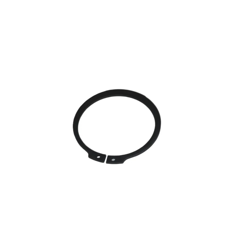 X530007000000, Hydraulic Lift Shaft Circlip, Massey Ferguson Tractors, Ned Murphy Tractors Ltd.