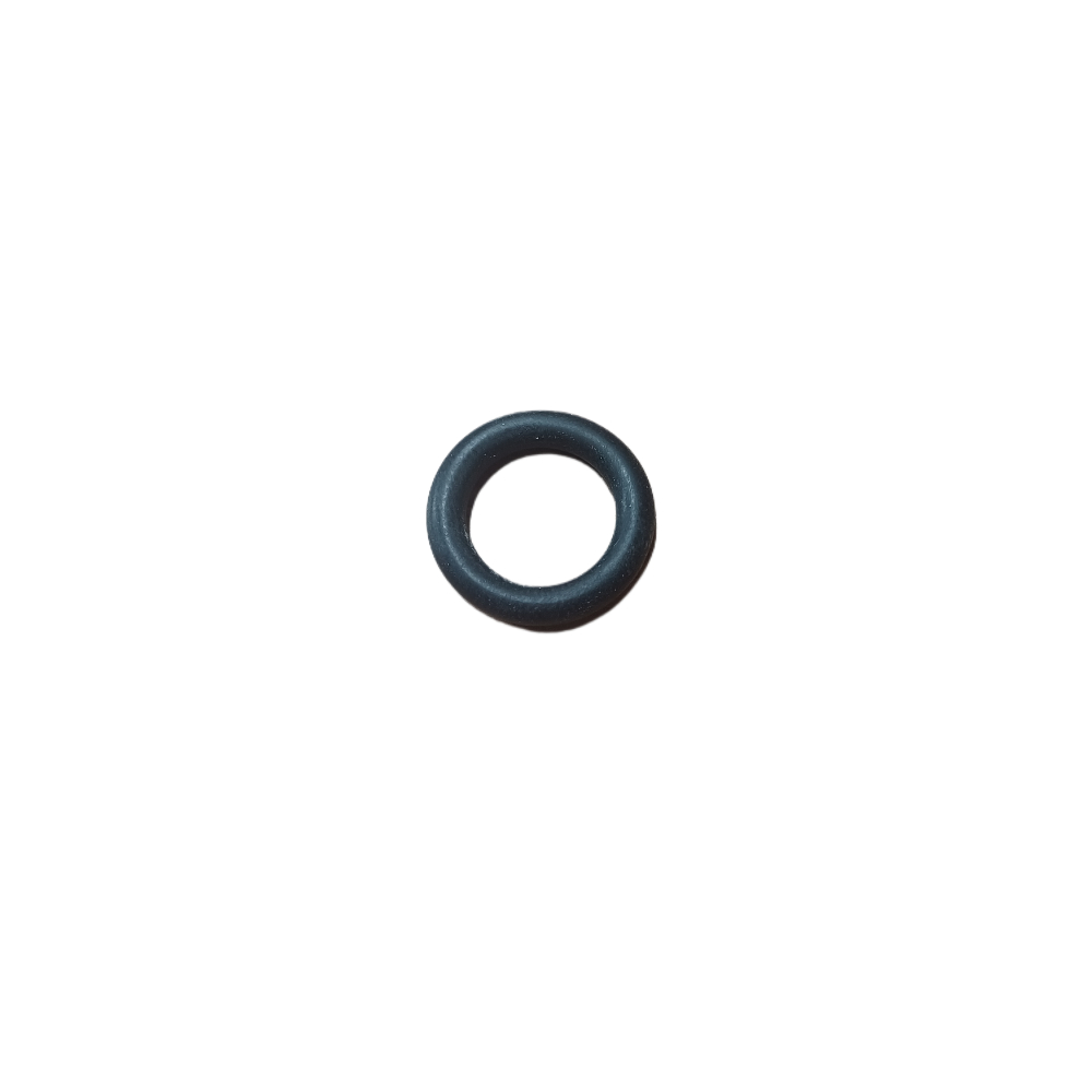O-Ring X548829266000, Massey Ferguson Tractors, Ned Murphy Tractors Ltd.