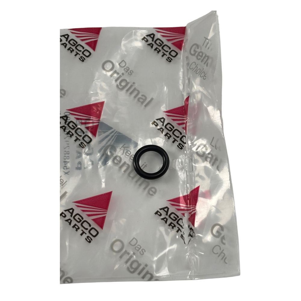 SMALL O-RING - X548844266000 - Image 2