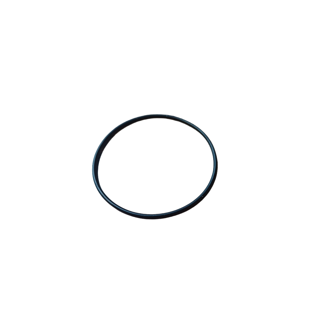 X548927300000, Front Differential Seal, Massey Ferguson Tractors, Ned Murphy Tractors Ltd.