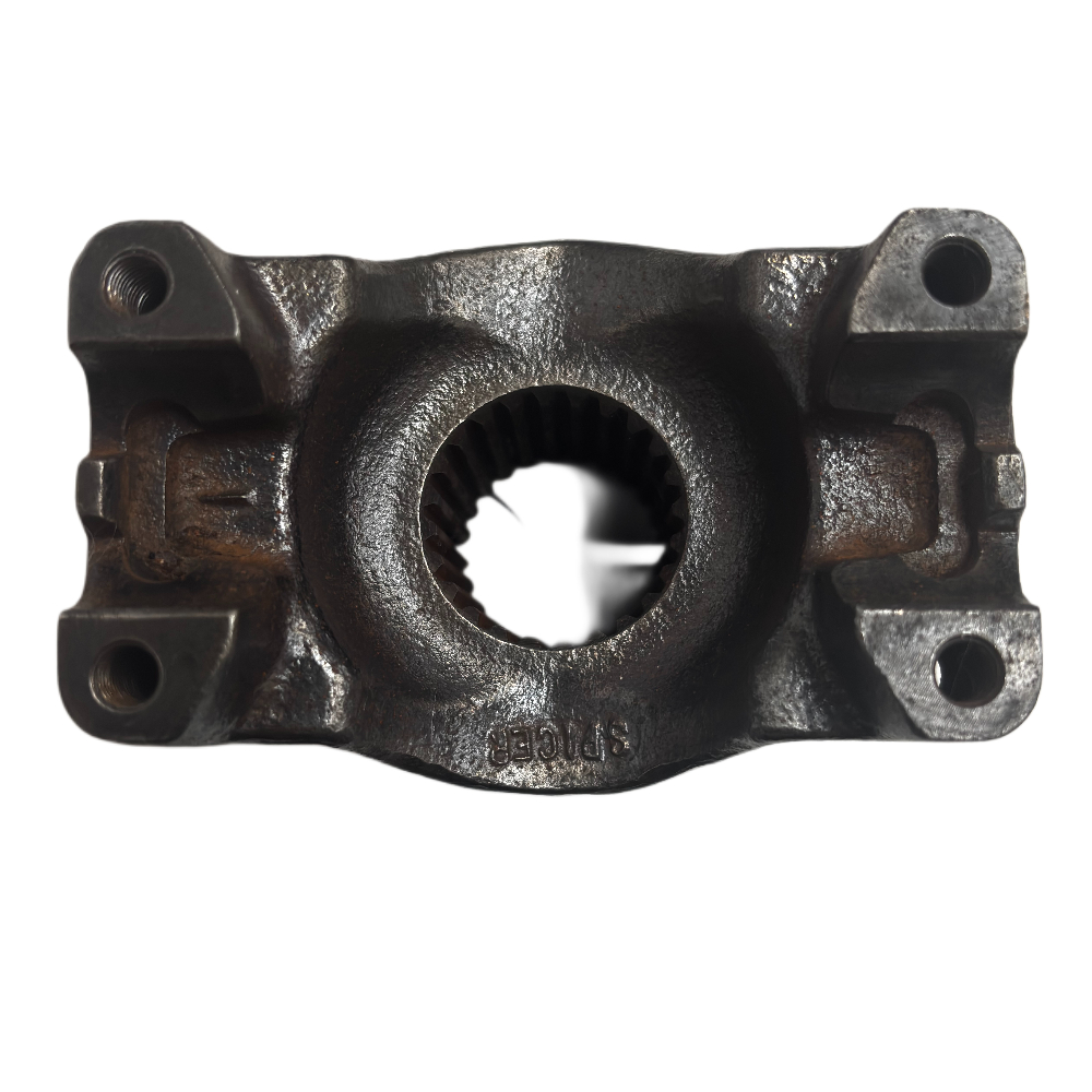 4277259M2, Yoke, Massey Ferguson Tractors, Ned Murphy Tractors Ltd.