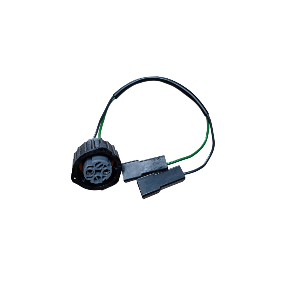 Wiring Harness 3795285M1, Massey Ferguson Tractors, Ned Murphy Tractors Ltd.