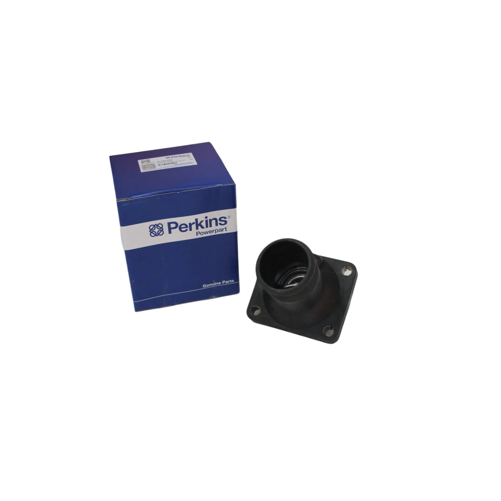 Perkins Thermostat 4225035M1, Massey Ferguson Tractors, NMT Group.