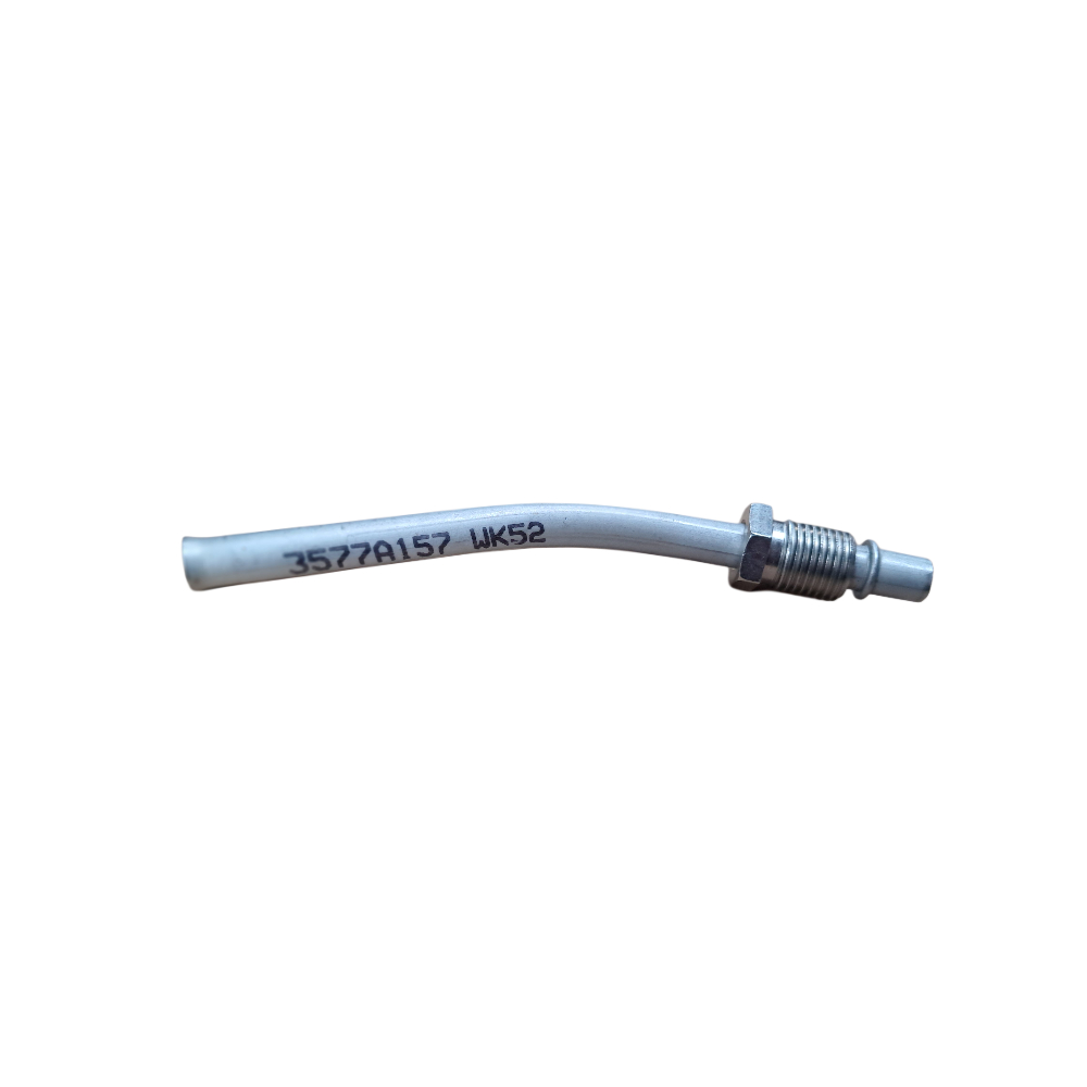 Dipstick Holder 4226118M91, Massey Ferguson Tractors, Ned Murphy Tractors Ltd.