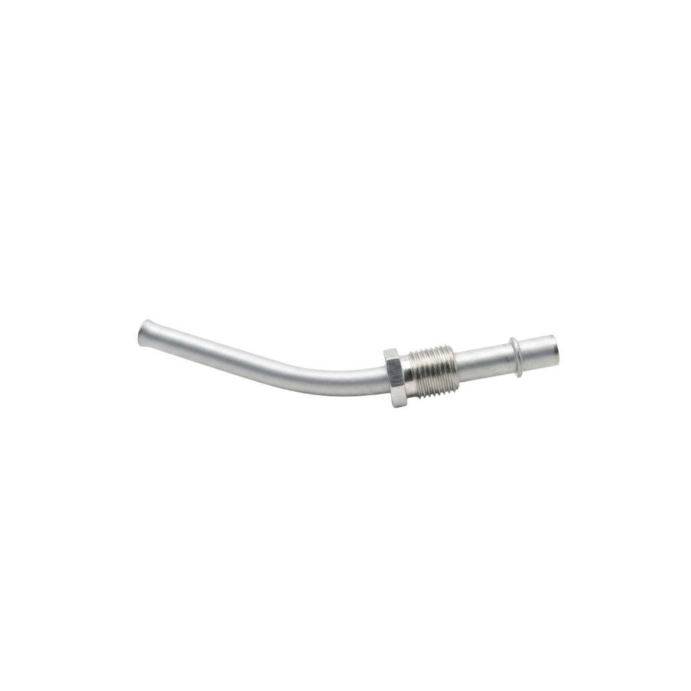Dipstick Holder 4226118M91, Massey Ferguson Tractors, Ned Murphy Tractors Ltd.