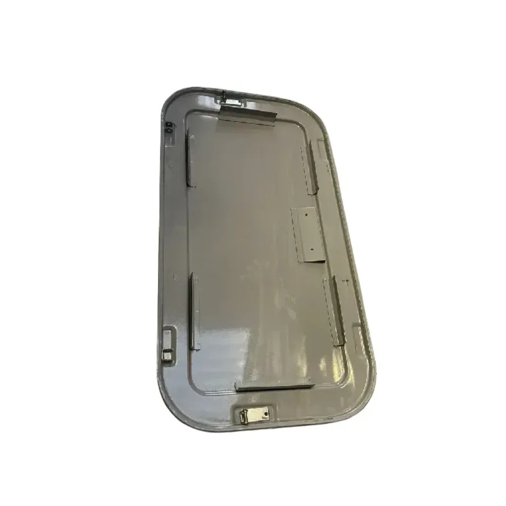 Air Hatch, 5016006P1, Massey Ferguson Tractors, Ned Murphy Tractors, 5016006P1