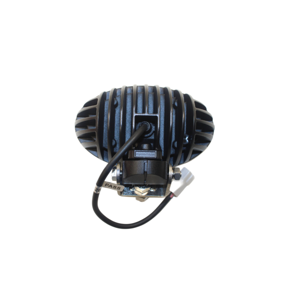Roof LED Light 3786666M91 - Image 4