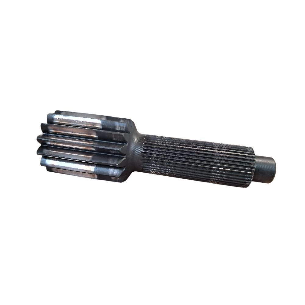 Shaft 3582361m5, Massey Ferguson Tractors, NMT Group.