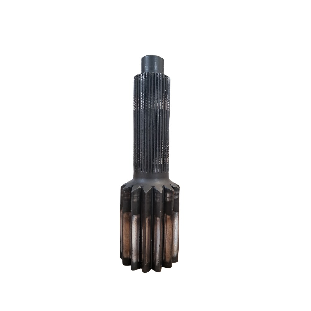 Shaft 3582361m5, Massey Ferguson Tractors, NMT Group.