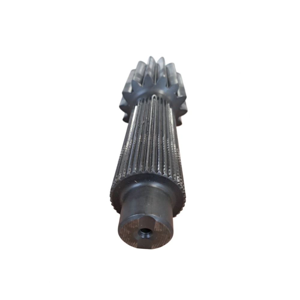 Shaft 3582361M5 - Image 2