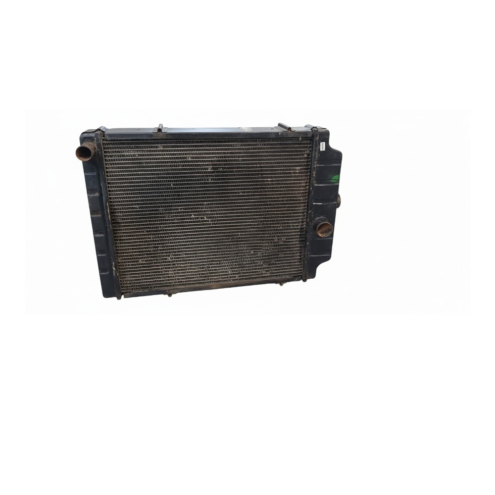 Radiator 3614476M91, Massey Ferguson Tractors, Ned Murphy Tractors Ltd.