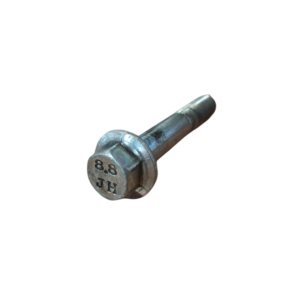M10X65 Bolt 3637096M1, Massey Ferguson Tractors, NMT Group.