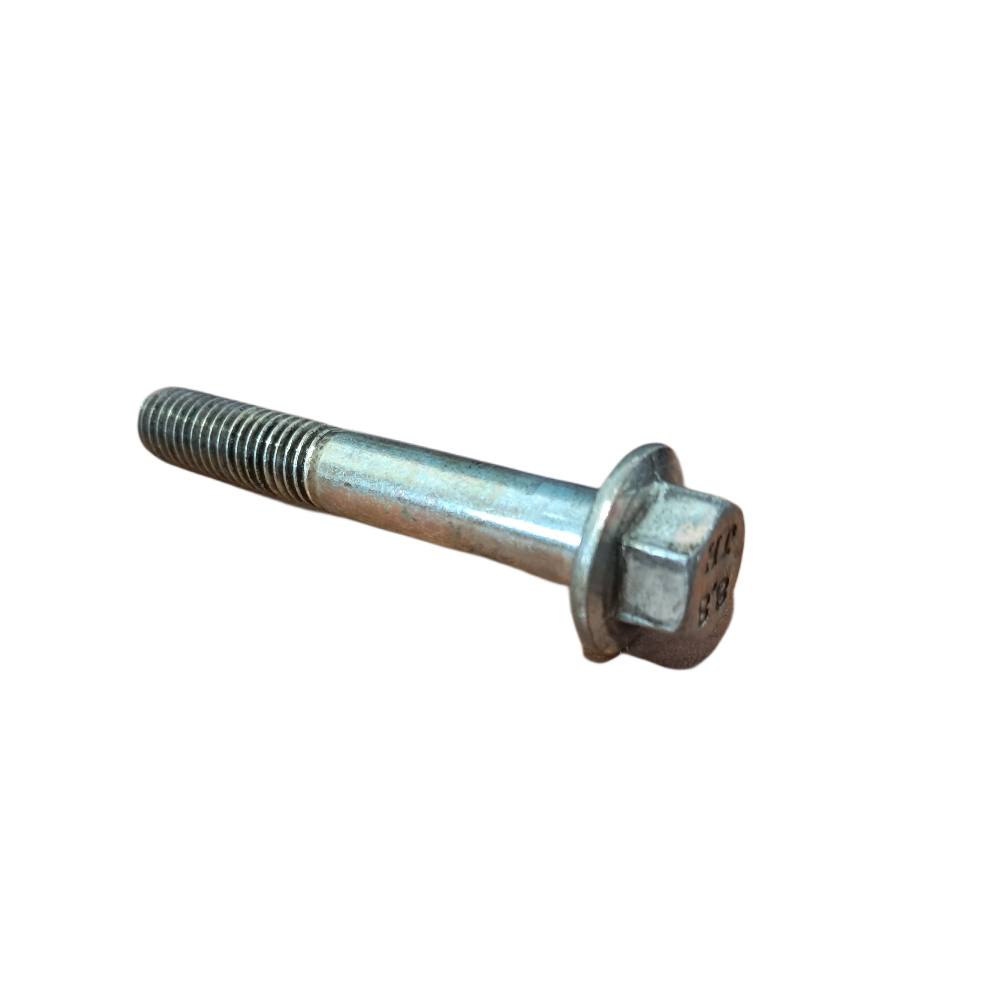M10X65 Bolt 3637096M1, Massey Ferguson Tractors, NMT Group.
