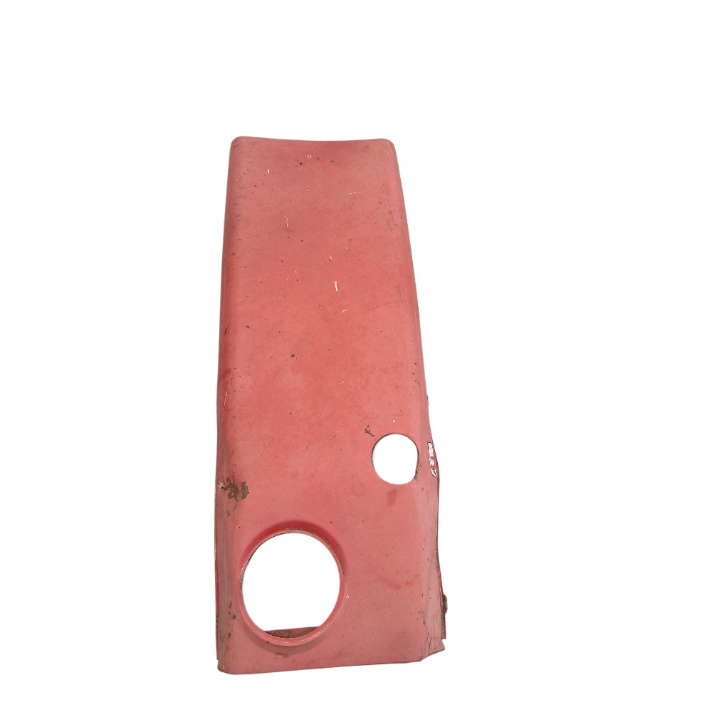 Bonnet 3713838M93, Massey Ferguson Tractors, Ned Murphy Tractors Ltd.