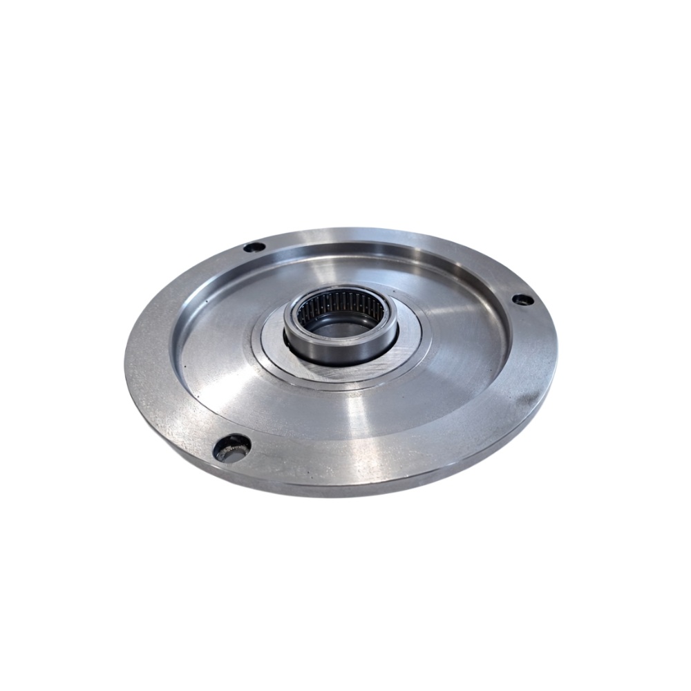 Bearing Carrier 3791053M1, Massey Ferguson Tractors, NMT Group.