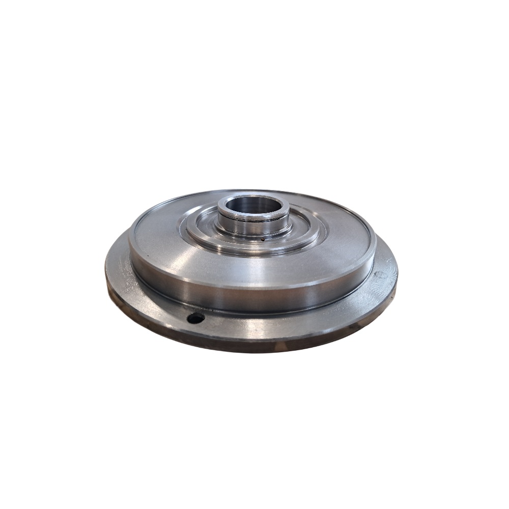 Bearing Carrier 3791053M1, Massey Ferguson Tractors, NMT Group.