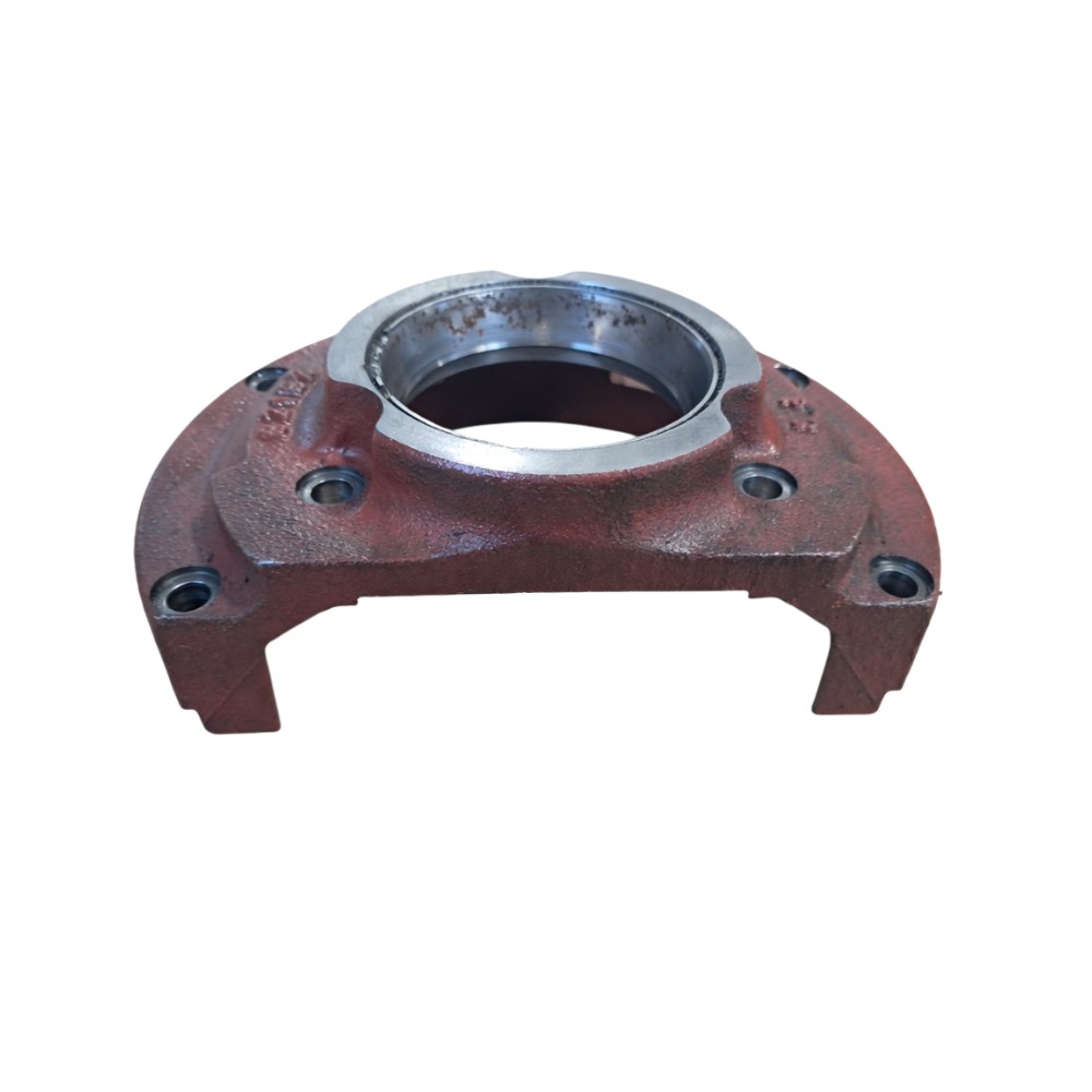 Hub 3791152M2, Massey Ferguson Tractors, Ned Murphy Tractors Ltd.