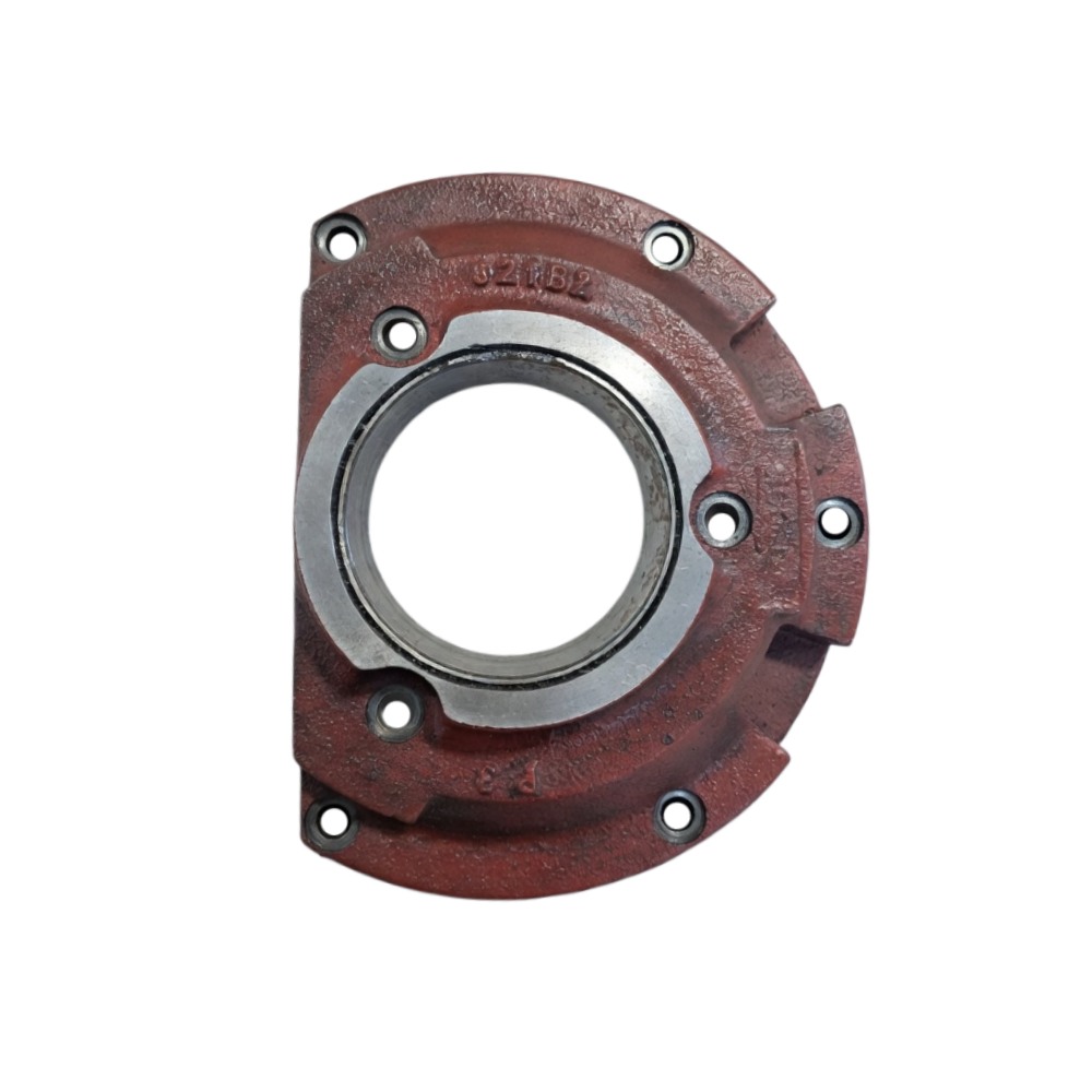 Hub 3791152M2, Massey Ferguson Tractors, Ned Murphy Tractors Ltd.
