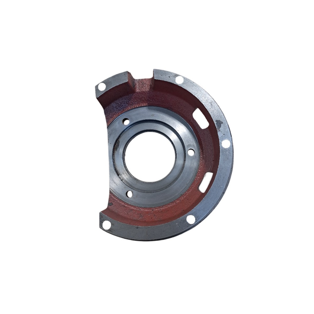 Hub 3791152M2, Massey Ferguson Tractors, Ned Murphy Tractors Ltd.