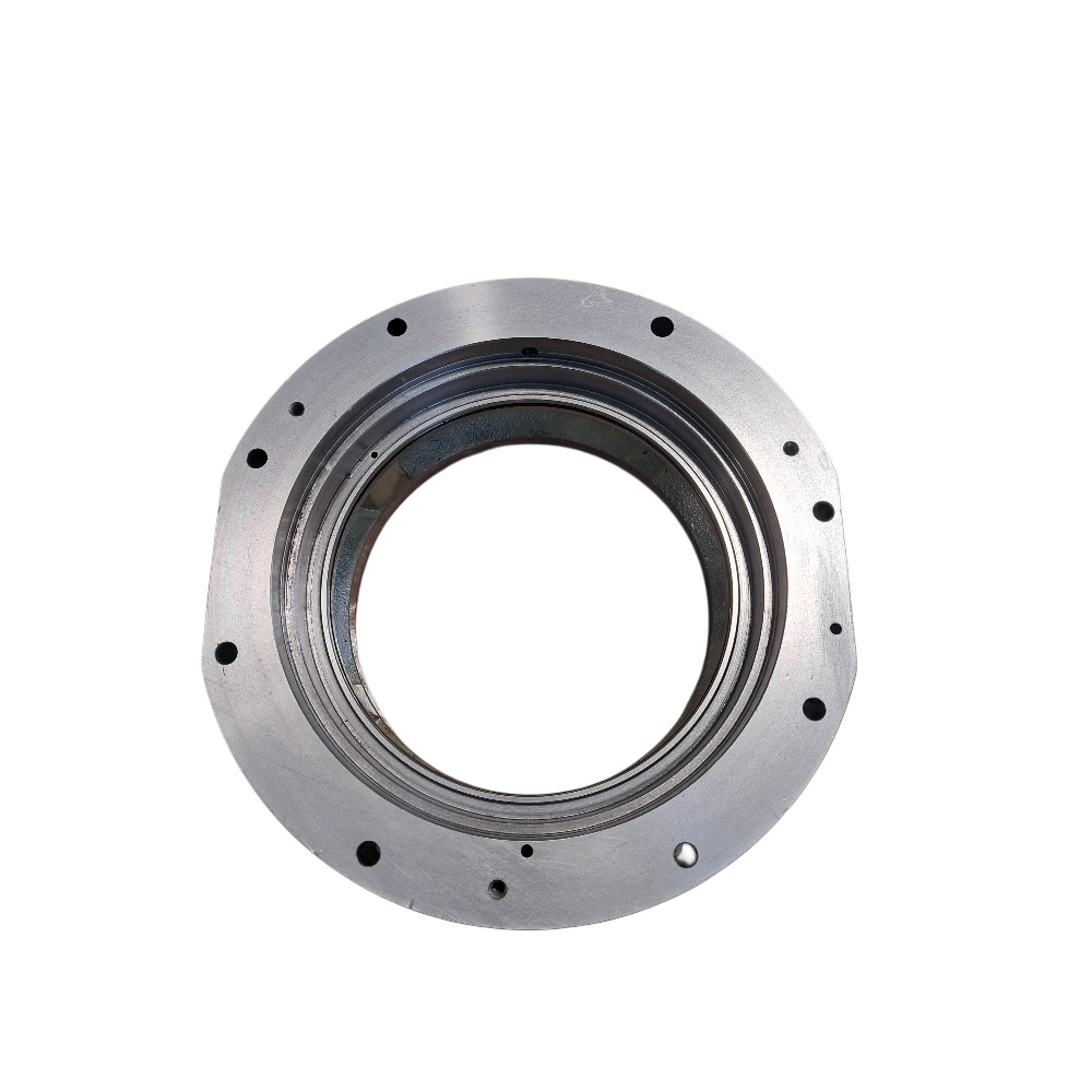 Spacer 3791307M13, Massey Ferguson Tractors, NMT Group.