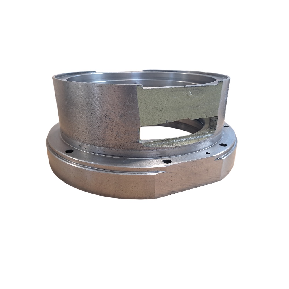 Spacer 3791307M13, Massey Ferguson Tractors, NMT Group.