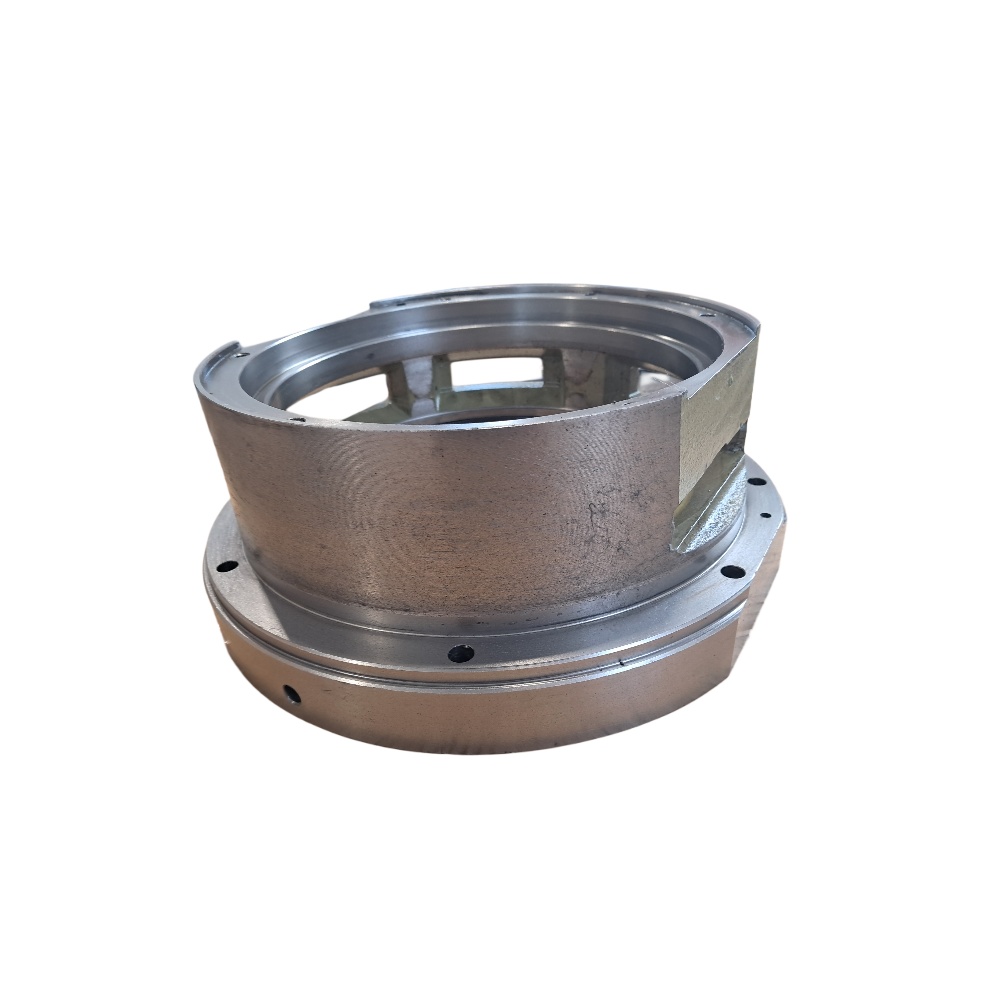Spacer 3791307M13, Massey Ferguson Tractors, NMT Group.