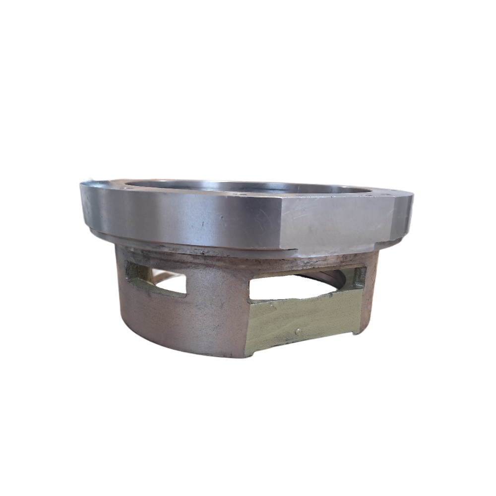 Spacer 3791307M13, Massey Ferguson Tractors, NMT Group.