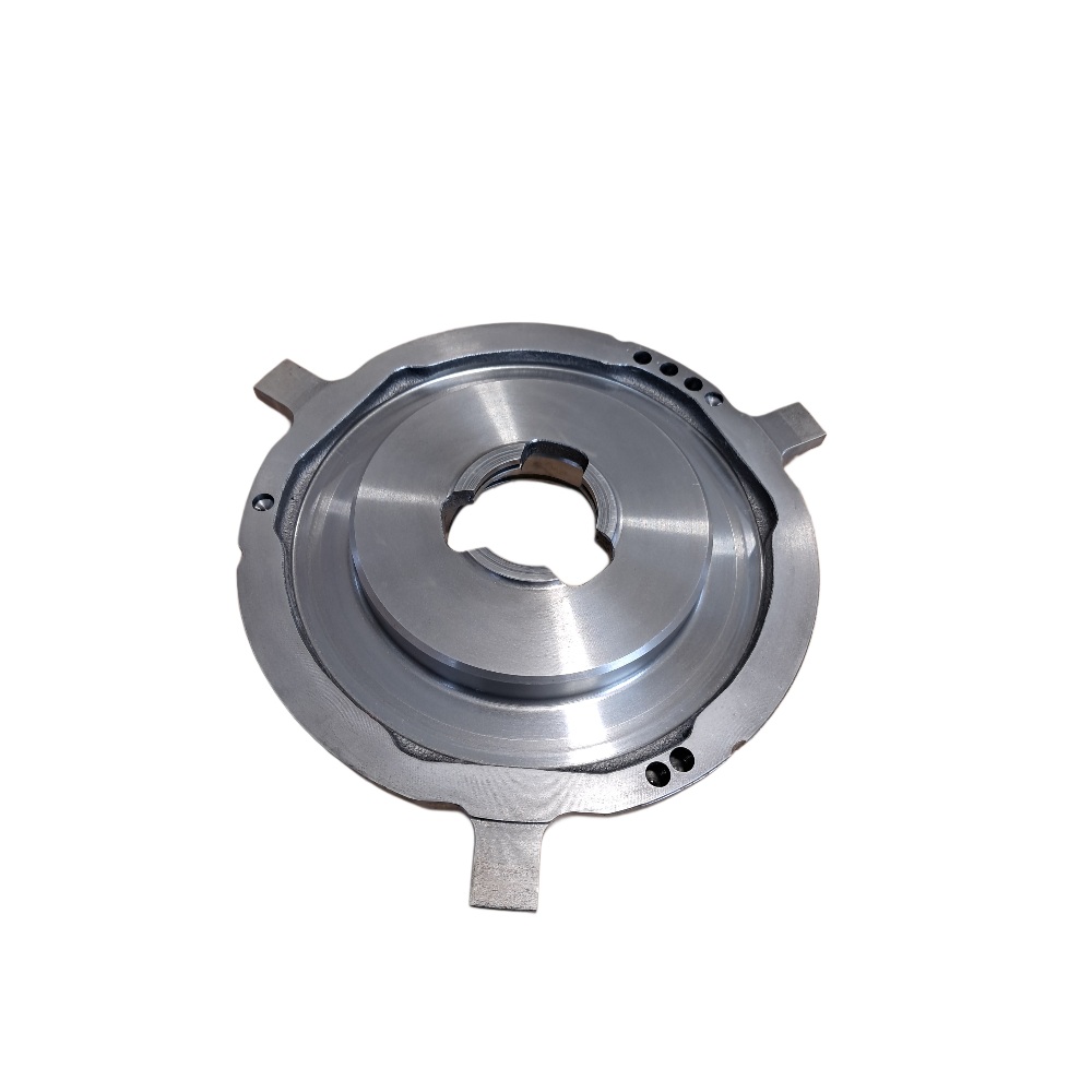 Piston 3791559M1, Massey Ferguson Tractors, NMT Group.