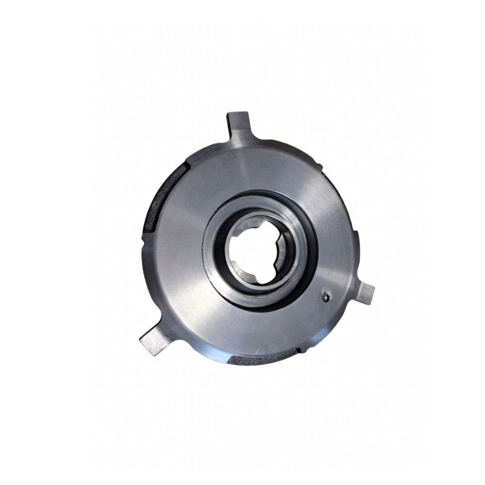 Piston 3791559M1, Massey Ferguson Tractors, NMT Group.