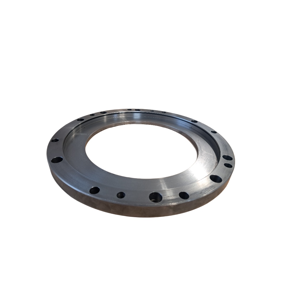 Piston 3792794M1, Massey Ferguson Tractors, NMT Group.