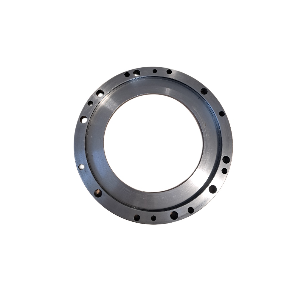 Piston 3792794M1, Massey Ferguson Tractors, NMT Group.