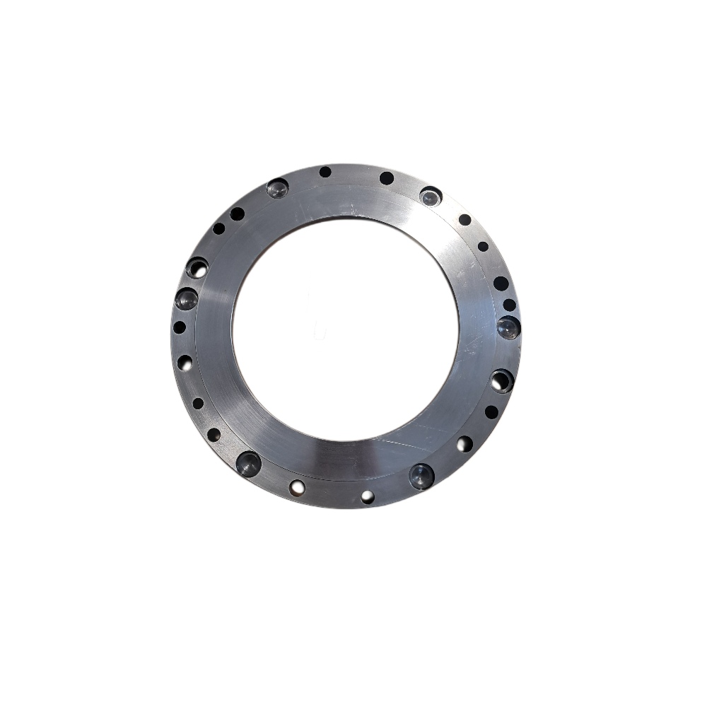 Piston 3792794M1, Massey Ferguson Tractors, NMT Group.