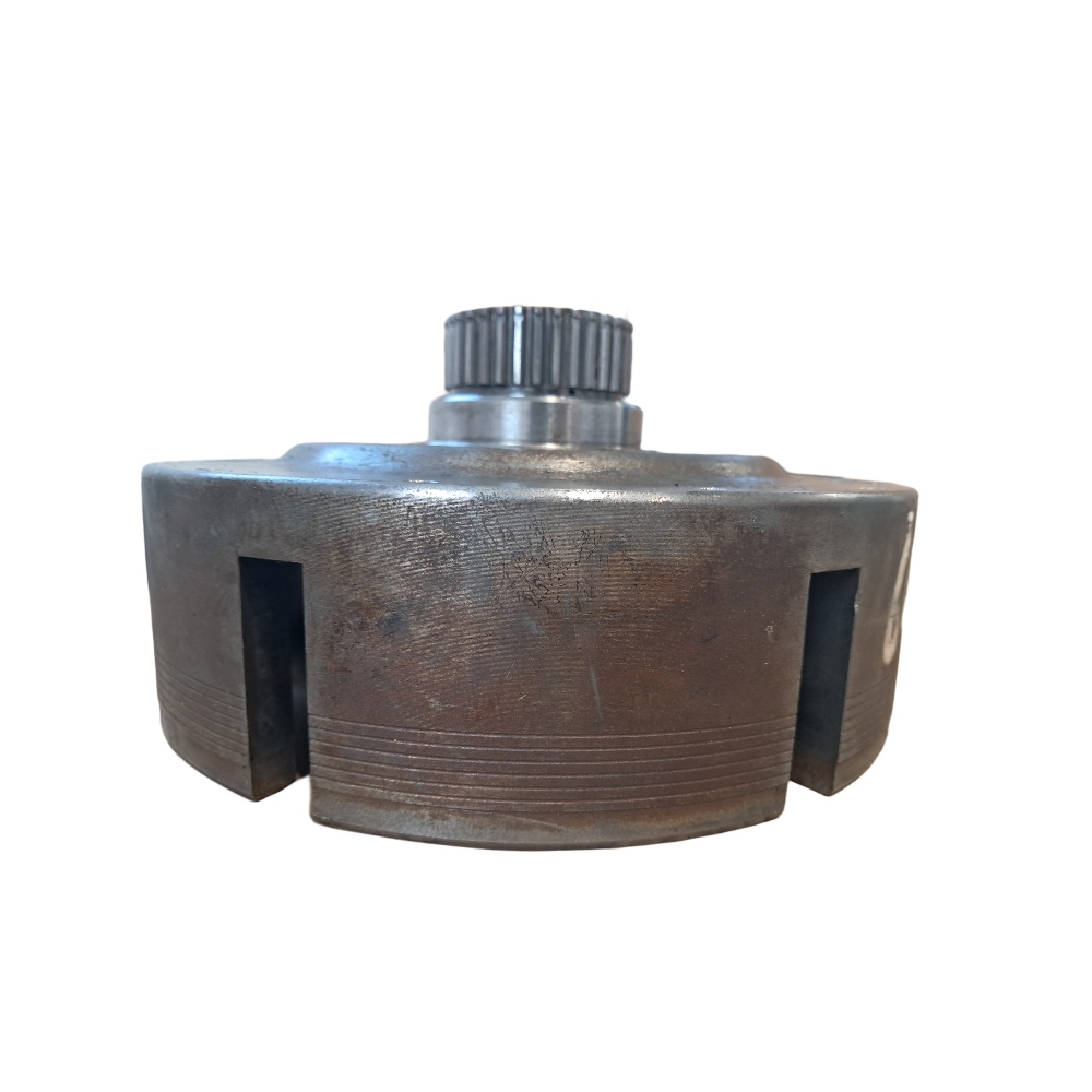 Cover 3793619M2, Massey Ferguson Tractors, NMT Group.