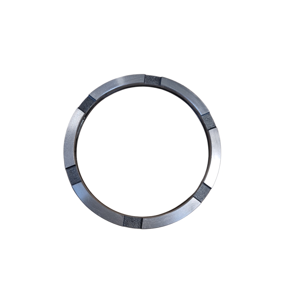 Piston 3793622M1, Massey Ferguson Tractors, NMT Group.