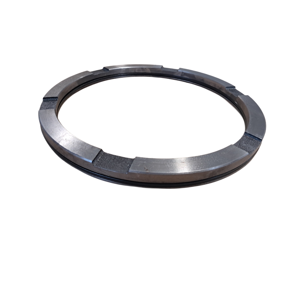 Piston 3793622M1, Massey Ferguson Tractors, NMT Group.