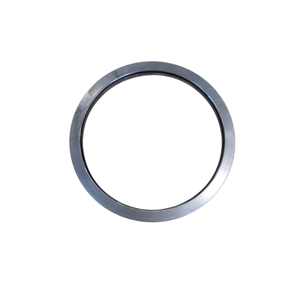 Piston 3793622M1, Massey Ferguson Tractors, NMT Group.