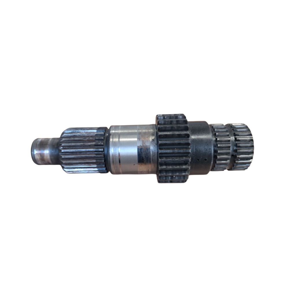 Transmission Shaft 3799154M4, for Massey Ferguson Tractors. Massey Ferguson Tractors, Ned Murphy Tractors Ltd.