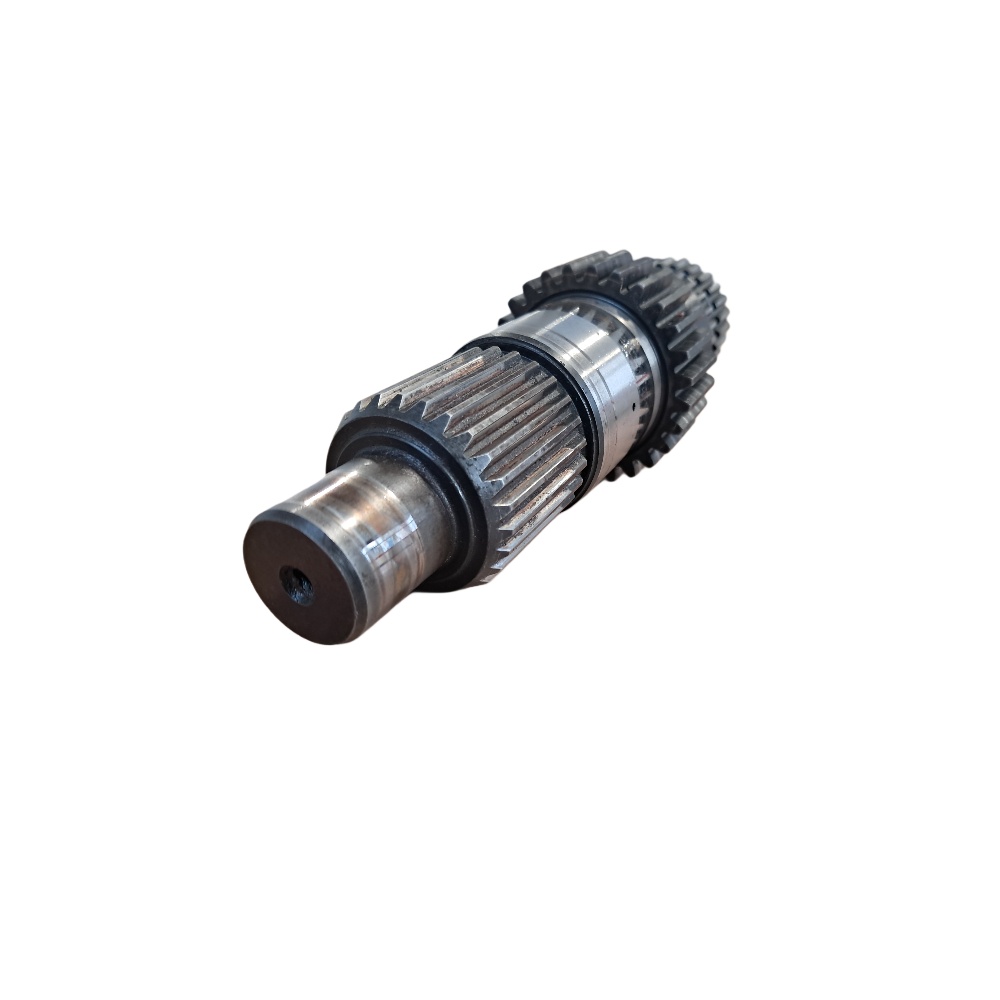 Transmission Shaft 3799154M4, for Massey Ferguson Tractors. Massey Ferguson Tractors, Ned Murphy Tractors Ltd.