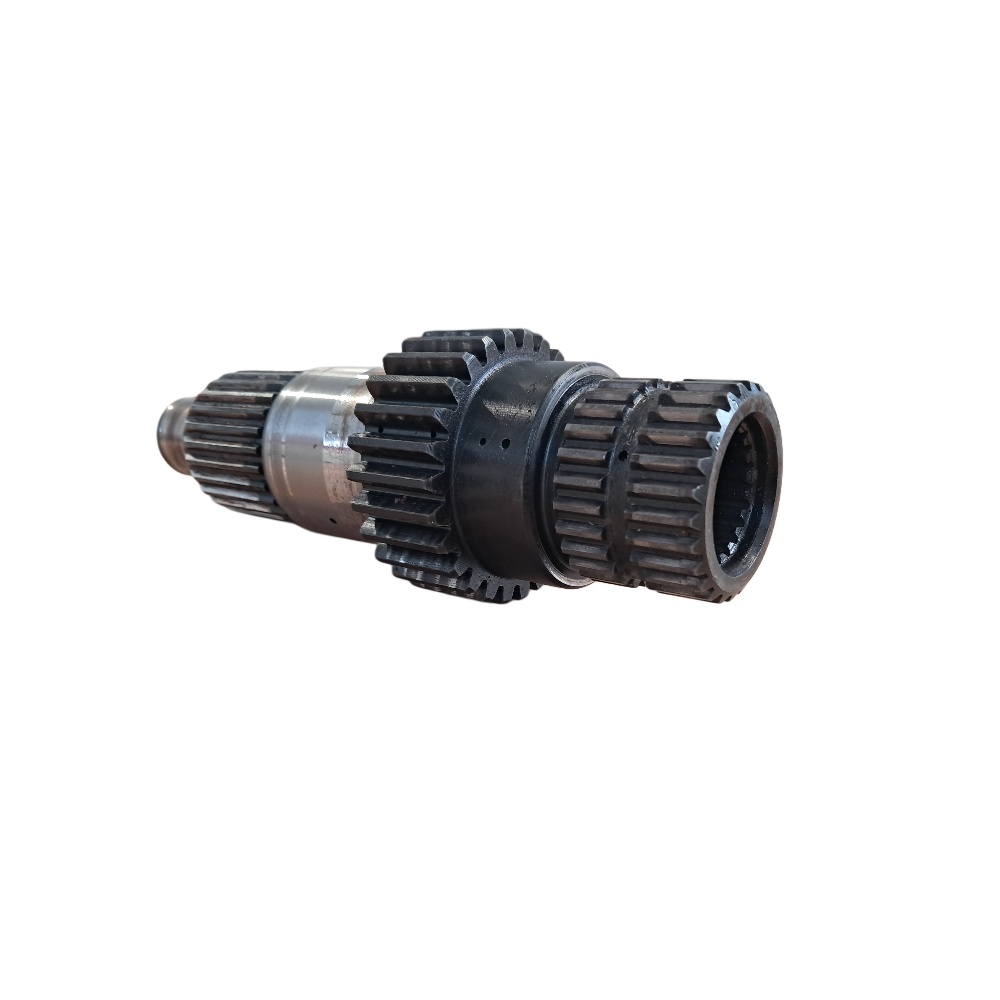 Transmission Shaft 3799154M4, for Massey Ferguson Tractors. Massey Ferguson Tractors, Ned Murphy Tractors Ltd.