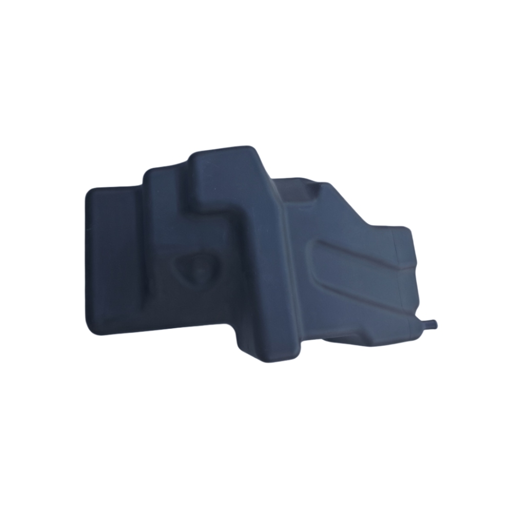 Fuel Tank 3806079M2, Massey Ferguson Tractors, Ned Murphy Tractors Ltd.