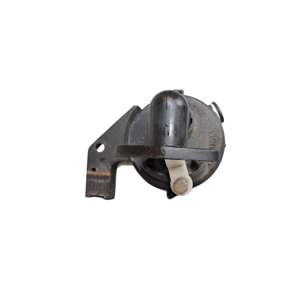 Heater Tap 3907300M1, Massey Ferguson Tractors, Ned Murphy Tractors Ltd.