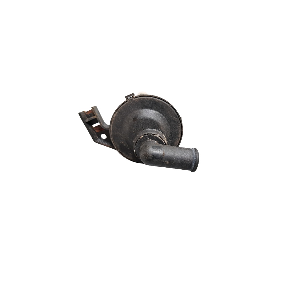 Heater Tap 3907300M1, Massey Ferguson Tractors, Ned Murphy Tractors Ltd.