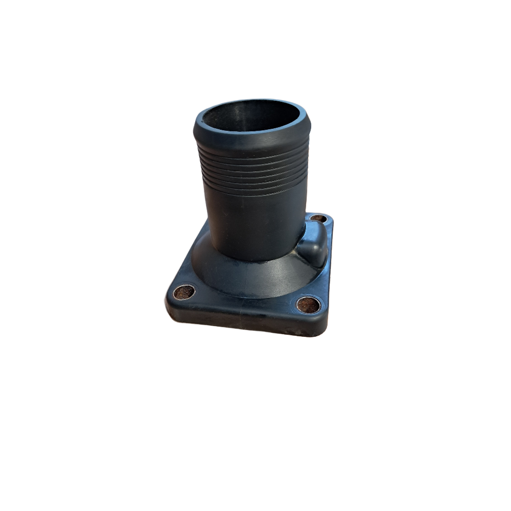 Perkins Thermostat 4225035M1, Massey Ferguson Tractors, NMT Group.